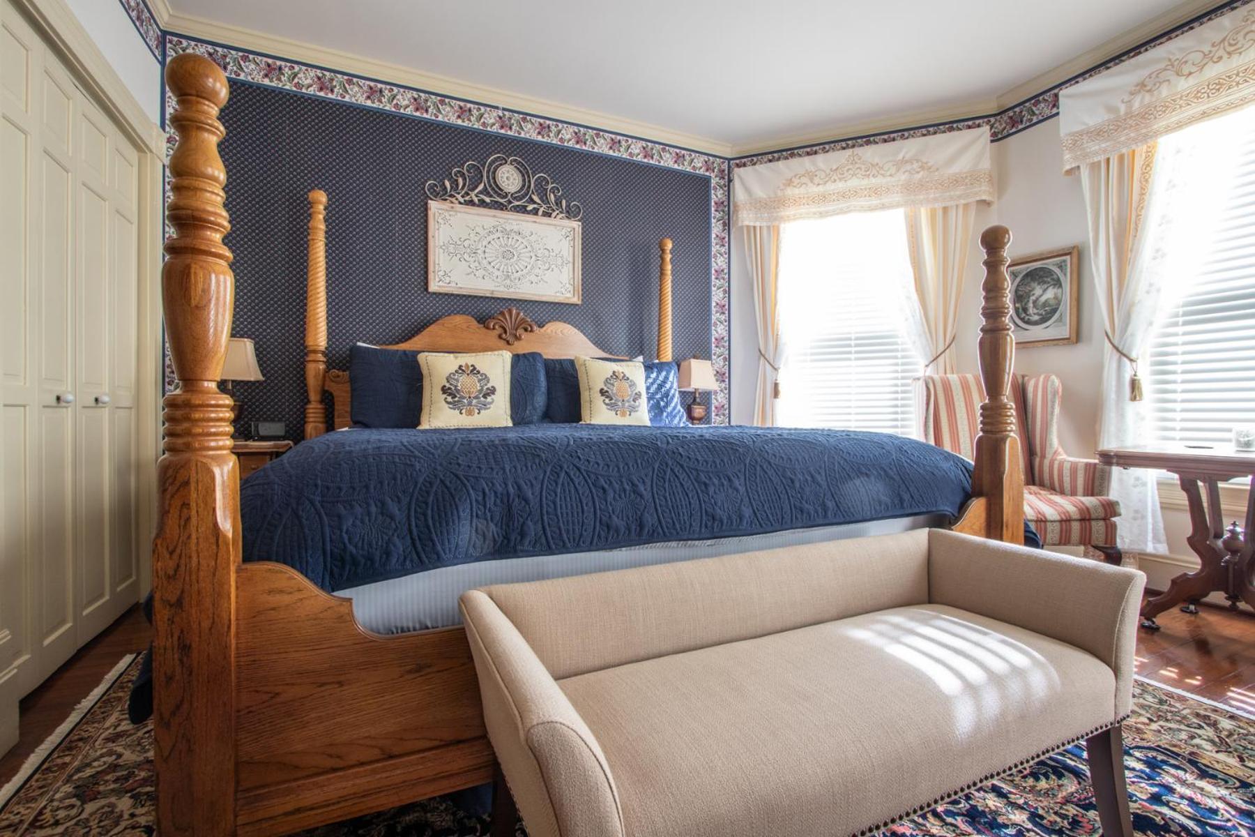 Deluxe Junior Suite,1539670525:JPEG